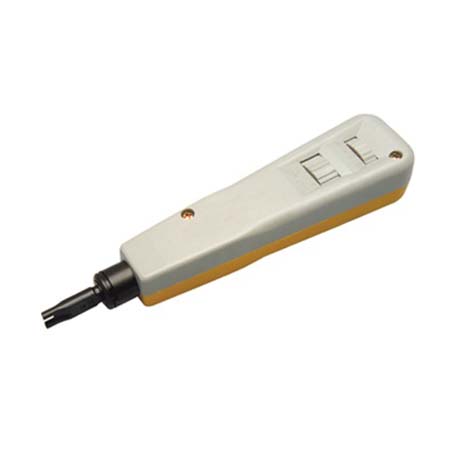 Legrand On-Q Structured Wiring