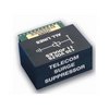 Show product details for 363487-01 Legrand On-Q Telecom Surge Suppression Unit
