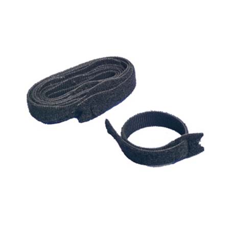 Legrand On-Q Accessories