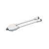 Show product details for 364218-01 Legrand On-Q DBS Diplex Filter Assembly