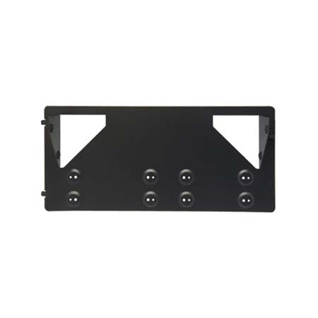364259-01 Legrand On-Q Caddx NX-8 Mounting Plate