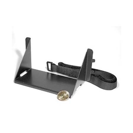 Legrand On-Q Brackets