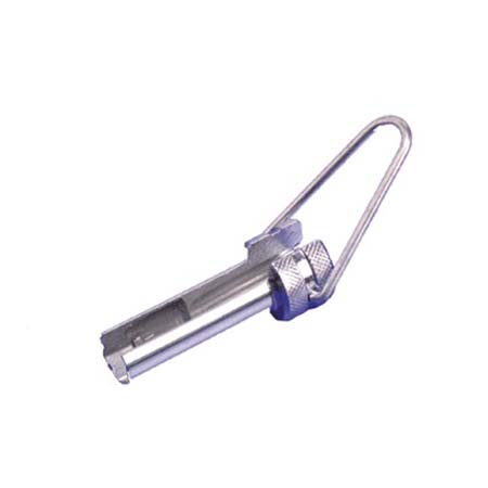 364347-01 Legrand On-Q Extended Coax Connector Wrench