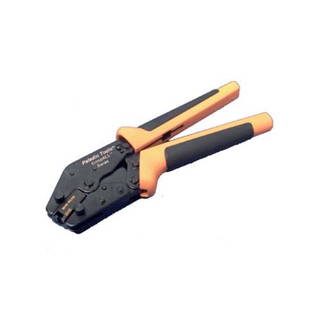 364406-01 Legrand On-Q High Performance RJ45 Modular Plug Hand Tool