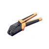 Show product details for 364406-01 Legrand On-Q High Performance RJ45 Modular Plug Hand Tool