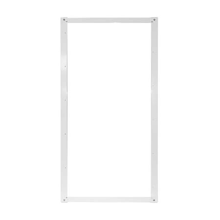 364450-03 Legrand On-Q 28 Inch Encloser Extender