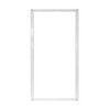 Show product details for 364450-03 Legrand On-Q 28 Inch Encloser Extender