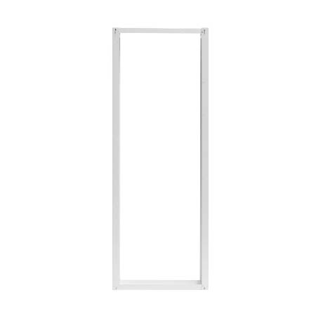 Legrand On-Q Doors & Locks