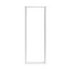 Show product details for 364450-04 Legrand On-Q 42 Inch Encloser Extender