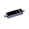 Show product details for 364456-03 Legrand On-Q Low Pass Filter 5-750MHz