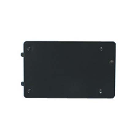 364465-01 Legrand On-Q DSC 1555 Mounting Plate