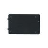 Show product details for 364465-01 Legrand On-Q DSC 1555 Mounting Plate