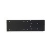 Show product details for 364466-01 Legrand On-Q DSC Universal Mounting Plate