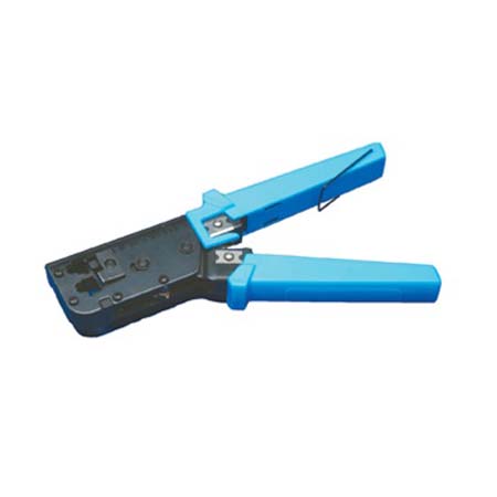 364555-01 Legrand On-Q EZ-RJ45 Modular Plug Hand Tool