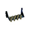 Show product details for 364596-01 Legrand On-Q 12 Port Video Interface Module