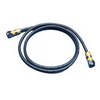 364597-03 Legrand On-Q Mini Coax Jumper Assembly, 24"