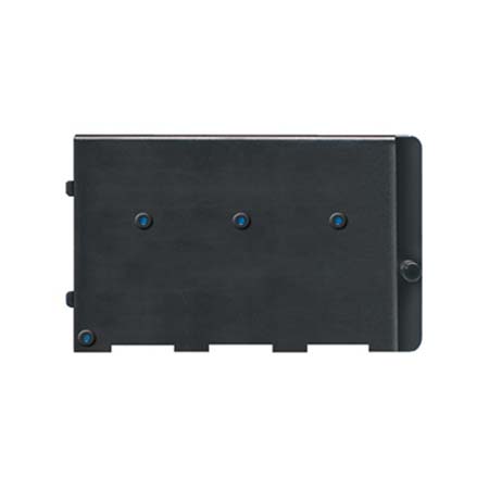 364599-01 Legrand On-Q Telecom Service Conditioning Module