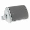 Show product details for 364659-02-V1 Legrand On-Q 3000 5.25" Outdoor Speaker White (pair)
