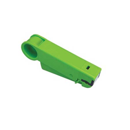 364685-01 Legrand On-Q Mini Coax Stripper