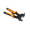 Show product details for 364710-01 Legrand On-Q Universal Compression Tool 