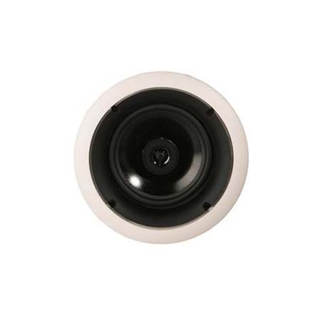 Legrand On-Q Speakers