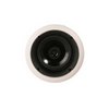 Show product details for 364764-02-V1 Legrand On-Q EVOQ1000 6.5" In-Ceiling Speaker