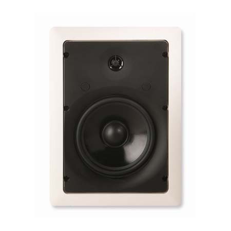 Legrand On-Q Multi-Room Audio Speakers