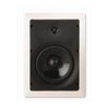 Show product details for 364765-02-V1 Legrand On-Q EVOQ1000 6.5" In-Wall Speaker