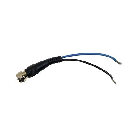 Legrand On-Q Accessories