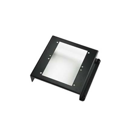 364819-01 Legrand On-Q Greyfox Module Mounting Plate