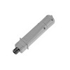 Show product details for 371119 Vanco Blade Replacement For 371314