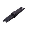 Show product details for 371169 Vanco Blade Replacement 66/110/88 For 371364