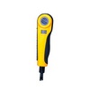 Show product details for 371364 Vanco Tool Deluxe Punch-Down w/Probe
