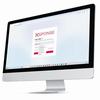 151-ENS Xsponse X-Guardian Enterprise Software License - Unlimited Devices
