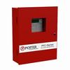 Show product details for 3992346 Potter PFC-6006 PCB Conventional Fire Panel for Small or Fire Sprinkler Systems