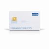 Show product details for 40040B-D14-100 HID CRESCENDO 144K FIPS MIFARE