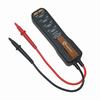 40141S Southwire Tools and Equipment AC/DC Voltage Tester