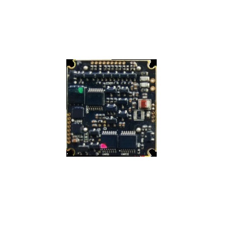 40365/1 Comelit Reader Connector for Ievo Control Board
