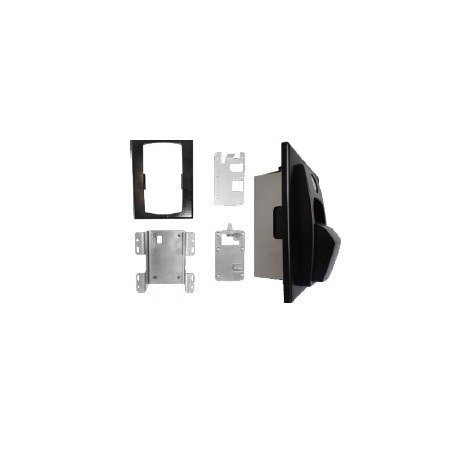 40365 Comelit Ievo Flush Mount Kit for Ultimate Readers