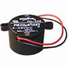 Show product details for 4050001 Potter PAL-328 Electronic Piezo-ALert Buzzer 93 dB