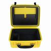 Show product details for 4076 Platinum Tools Net Chaser Protective Case