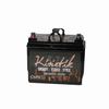 Show product details for 40911 UPG HC800-REV Kinetik REV 800 Watt 12V Power Cell