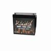 Show product details for 40914 UPG HC1400/R-REV Kinetik REV 1400 Watt 12V Power Cell
