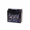 Show product details for 40921 UPG HC600-BLU Kinetik BLU 600 Watt 12V Power Cell