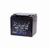 Show product details for 40923 UPG HC1200-BLU Kinetik BLU 1200 Watt 12V Power Cell