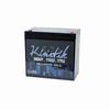 Show product details for 40925 UPG HC1400/R-BLU Kinetik BLU 1400R Watt 12V Power Cell