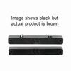 410-B GRI Closed Industrial Surface Mount Magnetic Contact 1 1/2" Gap - Brown - MIN QTY 10