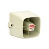 Show product details for 4210024 Potter SHX-52 8 Ohm Speaker