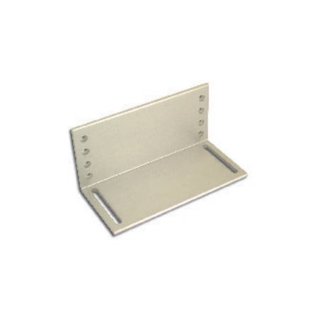 4270005 Potter L-BRACKET For ODC-59 (27-111L)