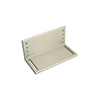 4270005 Potter L-BRACKET For ODC-59 (27-111L)